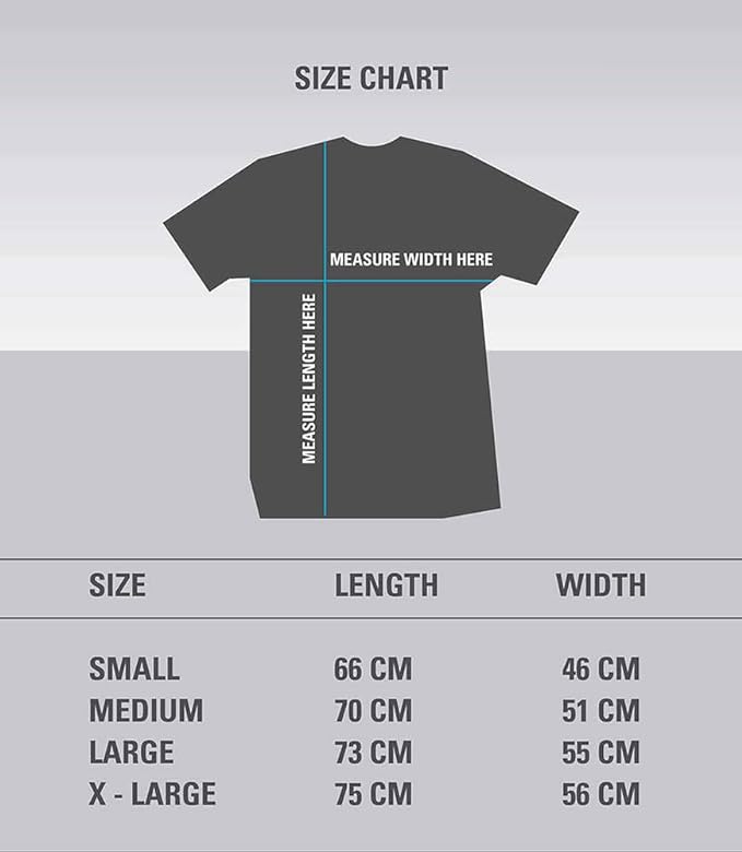 Life is a Daring Adventure - Fitrangi Grey Climbing T-Shirt